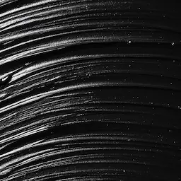 Black Friday Volume 75 B3G1 Free