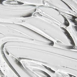 Black Friday Classic Set + Fill