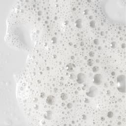 Black Friday Facial Package