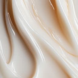 Black Friday Lash Lift B2G1